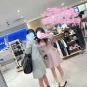 ヒメ日記 2026/01/09 09:03 投稿 なごみ 女の子がセルフで撮影する店！！成田デリヘル『生パネル』伝説