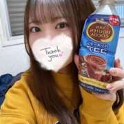 ヒメ日記 2026/01/09 12:33 投稿 なごみ 女の子がセルフで撮影する店！！成田デリヘル『生パネル』伝説