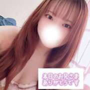 ヒメ日記 2026/01/09 15:12 投稿 なごみ 女の子がセルフで撮影する店！！成田デリヘル『生パネル』伝説