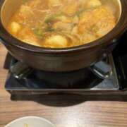 ヒメ日記 2026/01/10 04:33 投稿 なごみ 女の子がセルフで撮影する店！！成田デリヘル『生パネル』伝説