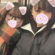 ヒメ日記 2026/01/10 09:33 投稿 なごみ 女の子がセルフで撮影する店！！成田デリヘル『生パネル』伝説