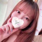 ヒメ日記 2026/01/11 11:12 投稿 なごみ 女の子がセルフで撮影する店！！成田デリヘル『生パネル』伝説