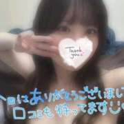 ヒメ日記 2026/01/11 13:42 投稿 なごみ 女の子がセルフで撮影する店！！成田デリヘル『生パネル』伝説