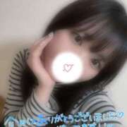 ヒメ日記 2026/01/11 21:06 投稿 なごみ 女の子がセルフで撮影する店！！成田デリヘル『生パネル』伝説