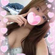 ヒメ日記 2026/01/12 09:03 投稿 なごみ 女の子がセルフで撮影する店！！成田デリヘル『生パネル』伝説