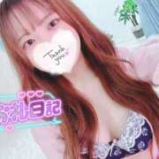 ヒメ日記 2026/01/14 11:51 投稿 なごみ 女の子がセルフで撮影する店！！成田デリヘル『生パネル』伝説