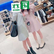 ヒメ日記 2026/02/01 11:57 投稿 なごみ 女の子がセルフで撮影する店！！成田デリヘル『生パネル』伝説