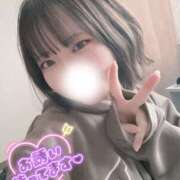 ヒメ日記 2026/02/01 18:03 投稿 なごみ 女の子がセルフで撮影する店！！成田デリヘル『生パネル』伝説