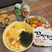 ヒメ日記 2026/02/02 13:33 投稿 なごみ 女の子がセルフで撮影する店！！成田デリヘル『生パネル』伝説