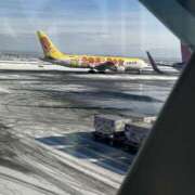 ヒメ日記 2026/02/03 09:36 投稿 なごみ 女の子がセルフで撮影する店！！成田デリヘル『生パネル』伝説