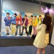 ヒメ日記 2026/02/03 12:48 投稿 なごみ 女の子がセルフで撮影する店！！成田デリヘル『生パネル』伝説