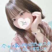 ヒメ日記 2026/02/03 19:33 投稿 なごみ 女の子がセルフで撮影する店！！成田デリヘル『生パネル』伝説