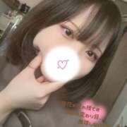 ヒメ日記 2026/02/03 21:12 投稿 なごみ 女の子がセルフで撮影する店！！成田デリヘル『生パネル』伝説