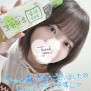 ヒメ日記 2026/02/04 15:03 投稿 なごみ 女の子がセルフで撮影する店！！成田デリヘル『生パネル』伝説