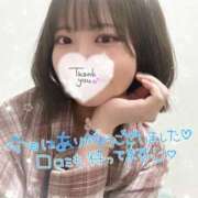 ヒメ日記 2026/02/05 03:21 投稿 なごみ 女の子がセルフで撮影する店！！成田デリヘル『生パネル』伝説