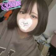 ヒメ日記 2026/02/05 15:06 投稿 なごみ 女の子がセルフで撮影する店！！成田デリヘル『生パネル』伝説