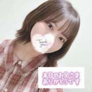 ヒメ日記 2026/02/05 22:33 投稿 なごみ 女の子がセルフで撮影する店！！成田デリヘル『生パネル』伝説