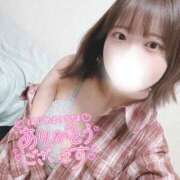 ヒメ日記 2026/02/06 14:36 投稿 なごみ 女の子がセルフで撮影する店！！成田デリヘル『生パネル』伝説