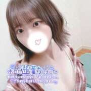 ヒメ日記 2026/02/07 11:18 投稿 なごみ 女の子がセルフで撮影する店！！成田デリヘル『生パネル』伝説