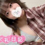 ヒメ日記 2026/02/07 12:48 投稿 なごみ 女の子がセルフで撮影する店！！成田デリヘル『生パネル』伝説