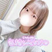 ヒメ日記 2026/02/09 11:03 投稿 なごみ 女の子がセルフで撮影する店！！成田デリヘル『生パネル』伝説