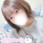 ヒメ日記 2026/02/10 04:06 投稿 なごみ 女の子がセルフで撮影する店！！成田デリヘル『生パネル』伝説