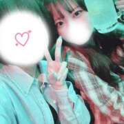 ヒメ日記 2026/02/10 11:03 投稿 なごみ 女の子がセルフで撮影する店！！成田デリヘル『生パネル』伝説