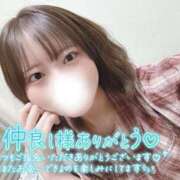 ヒメ日記 2026/02/10 15:51 投稿 なごみ 女の子がセルフで撮影する店！！成田デリヘル『生パネル』伝説