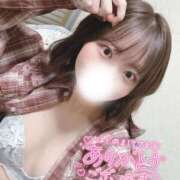 ヒメ日記 2026/02/10 20:03 投稿 なごみ 女の子がセルフで撮影する店！！成田デリヘル『生パネル』伝説