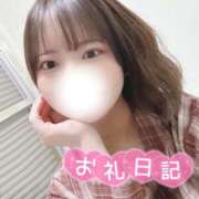 ヒメ日記 2026/02/11 20:36 投稿 なごみ 女の子がセルフで撮影する店！！成田デリヘル『生パネル』伝説