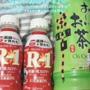 ヒメ日記 2026/02/11 23:06 投稿 なごみ 女の子がセルフで撮影する店！！成田デリヘル『生パネル』伝説