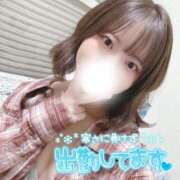 ヒメ日記 2026/02/12 12:27 投稿 なごみ 女の子がセルフで撮影する店！！成田デリヘル『生パネル』伝説