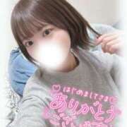 ヒメ日記 2026/02/12 13:12 投稿 なごみ 女の子がセルフで撮影する店！！成田デリヘル『生パネル』伝説