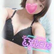 ヒメ日記 2026/02/12 15:03 投稿 なごみ 女の子がセルフで撮影する店！！成田デリヘル『生パネル』伝説