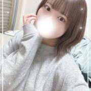 なごみ 残り2日…‼️ 女の子がセルフで撮影する店！！成田デリヘル『生パネル』伝説