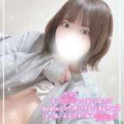 なごみ トロけてこ…？ 女の子がセルフで撮影する店！！成田デリヘル『生パネル』伝説