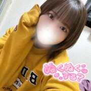 ヒメ日記 2026/03/05 22:48 投稿 なごみ 女の子がセルフで撮影する店！！成田デリヘル『生パネル』伝説