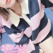 ヒメ日記 2026/03/06 14:03 投稿 なごみ 女の子がセルフで撮影する店！！成田デリヘル『生パネル』伝説