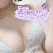 ヒメ日記 2026/03/07 11:48 投稿 なごみ 女の子がセルフで撮影する店！！成田デリヘル『生パネル』伝説