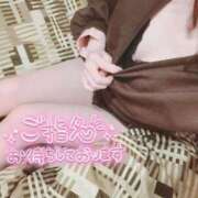 ヒメ日記 2025/12/04 03:18 投稿 松下【まつした】 ★無料オプション多数★成田若妻即即サークル【日本人専門店】