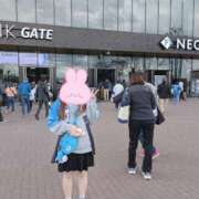 ヒメ日記 2025/12/05 03:18 投稿 松下【まつした】 ★無料オプション多数★成田若妻即即サークル【日本人専門店】