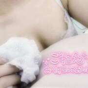 松下【まつした】 退勤しました🌠 ★無料オプション多数★成田若妻即即サークル【日本人専門店】