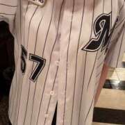 ヒメ日記 2025/12/07 22:03 投稿 松下【まつした】 ★無料オプション多数★成田若妻即即サークル【日本人専門店】