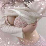 ヒメ日記 2025/12/08 05:06 投稿 松下【まつした】 ★無料オプション多数★成田若妻即即サークル【日本人専門店】