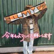 ヒメ日記 2026/01/06 09:18 投稿 松下【まつした】 ★無料オプション多数★成田若妻即即サークル【日本人専門店】