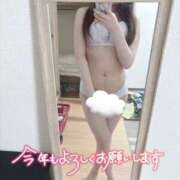 ヒメ日記 2026/01/07 03:48 投稿 松下【まつした】 ★無料オプション多数★成田若妻即即サークル【日本人専門店】