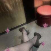 ヒメ日記 2026/01/07 09:03 投稿 松下【まつした】 ★無料オプション多数★成田若妻即即サークル【日本人専門店】