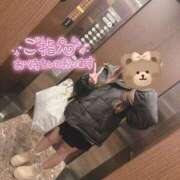 ヒメ日記 2026/01/09 03:18 投稿 松下【まつした】 ★無料オプション多数★成田若妻即即サークル【日本人専門店】