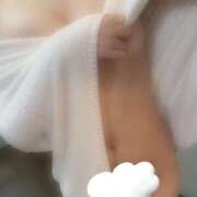 ヒメ日記 2026/01/09 09:42 投稿 松下【まつした】 ★無料オプション多数★成田若妻即即サークル【日本人専門店】