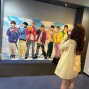 ヒメ日記 2026/01/10 04:33 投稿 松下【まつした】 ★無料オプション多数★成田若妻即即サークル【日本人専門店】